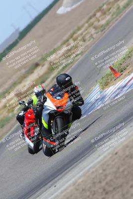 media/May-29-2022-Lets Ride (Sun) [[e8986be515]]/B Group/12pm (Riverside)/